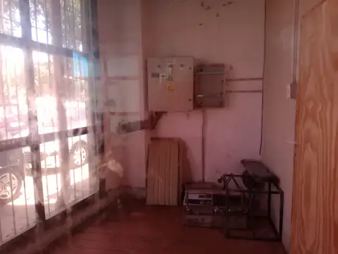 Galpon en Venta en Villa Lynch, USD 390.000