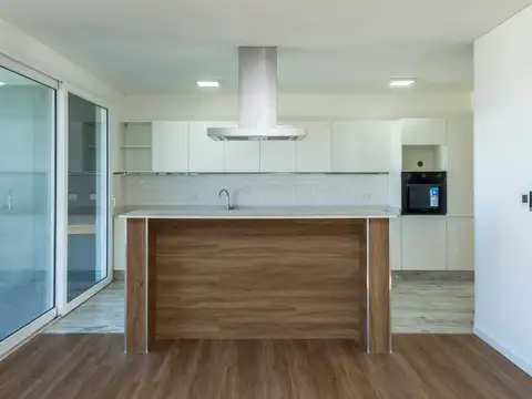 Casa en Venta 2 años