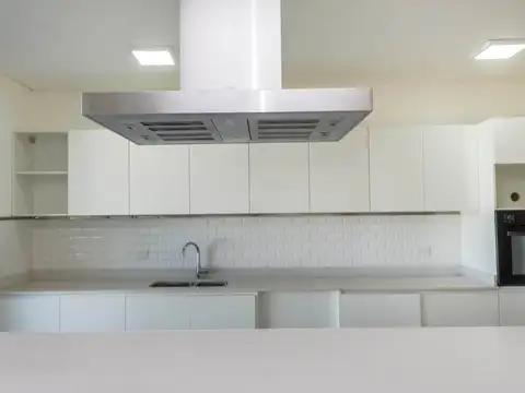 CASA EN VENTA EN SAN LORENZO APTA CREDITO