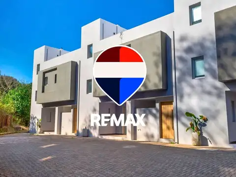 Casa en Venta en San Lorenzo, Capital