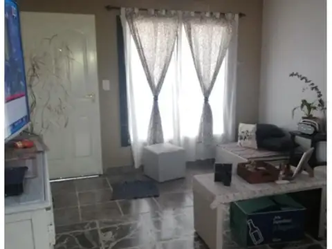 Casa en Venta en Pilar, USD 150.000