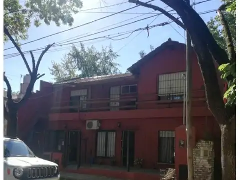 3 De Febrero