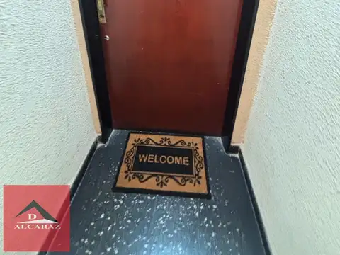 Departamento en Alquiler Temporal de 1 dormitorio