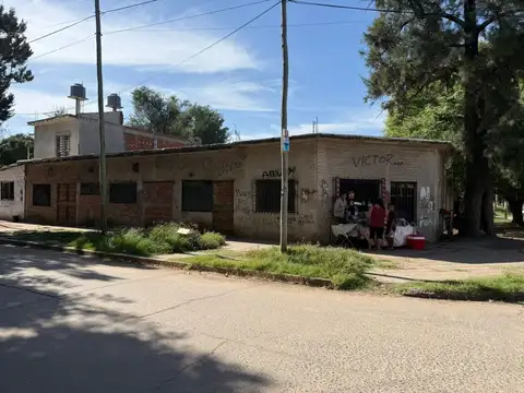 OPORTUNIDAD EN GRAL RODRIGUEZ