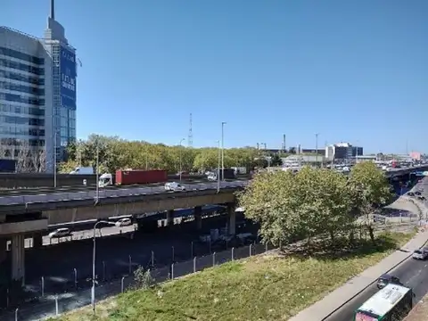 Terreno en Venta de 515,0 m2