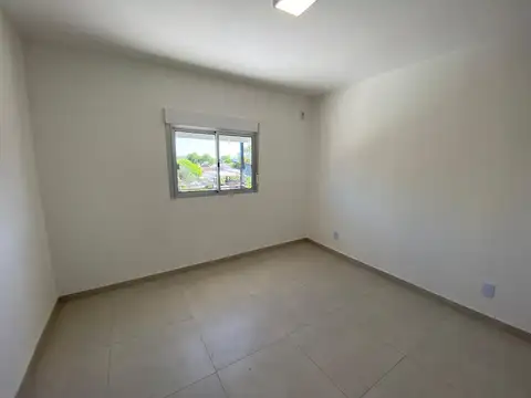 Alquiler apartamento dos dormitorios en Pando