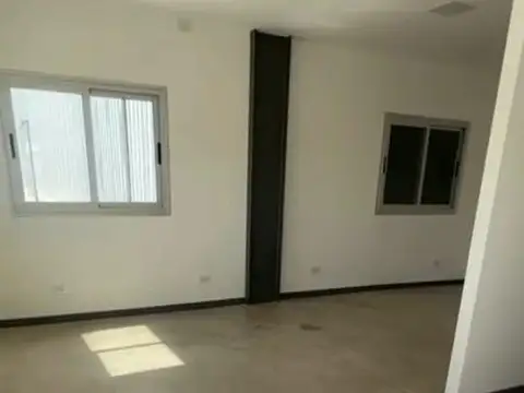 Galpon en Alquiler A Estrenar