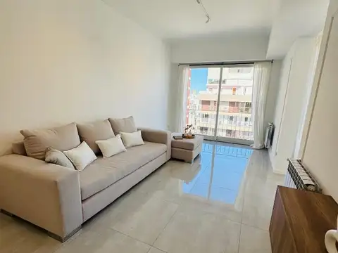 DEPARTAMENTO VENTA 3 AMBIENTE - RECICLADO