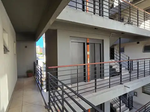 Departamento en Venta al Oeste