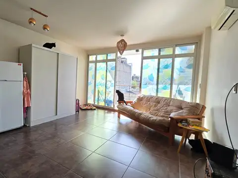 Luis Maria Drago 2739 , Piso 3°