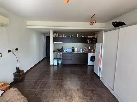 Departamento en Venta Apto profesional