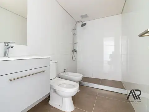 Departamento en Venta en Aguada , USD 149.000