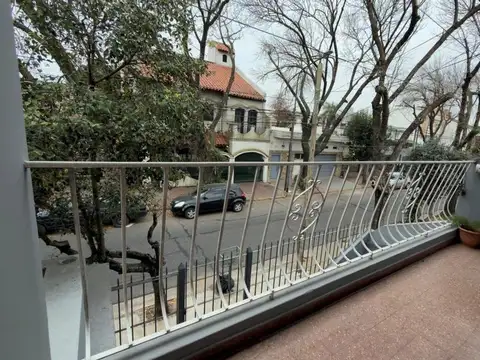 Diaz Velez