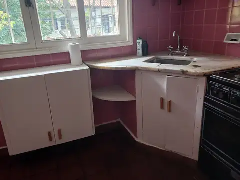 Depto Tipo Casa en Alquiler al Norte