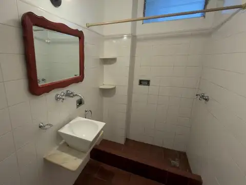 Depto Tipo Casa en Alquiler en Olivos Maipu/Uzal, $ 1.350.000