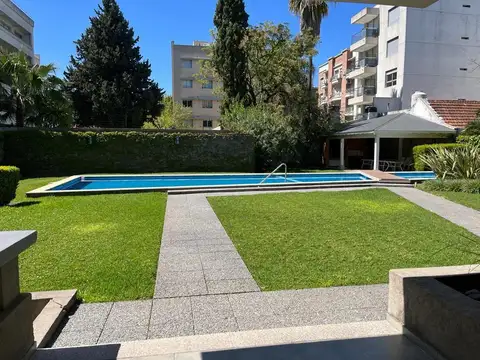 Departamento en Venta en Castelar, USD 120.000
