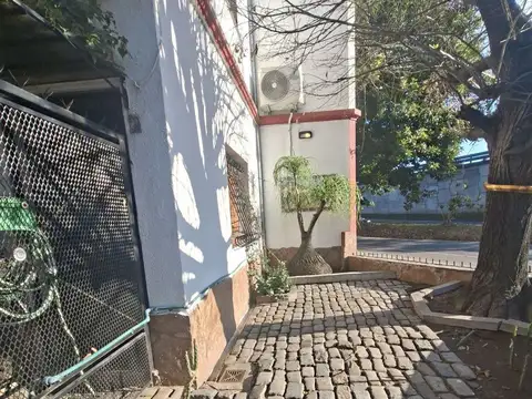 Casa en Alquiler en Villa Devoto, $ 2.100.000
