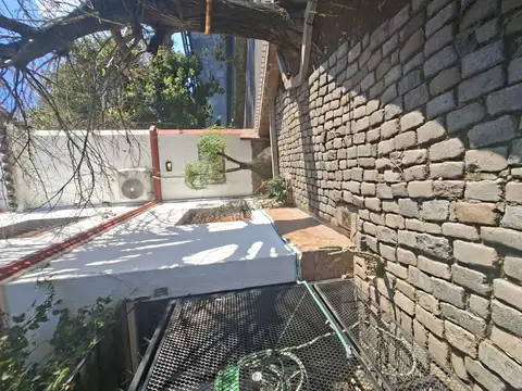 Casa en Alquiler en Villa Devoto, $ 2.500.000
