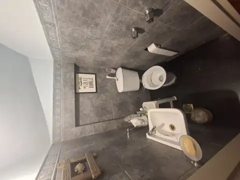 Casa en Alquiler al Noreste