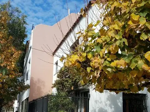 Casa en Alquiler de 2 dormitorios
