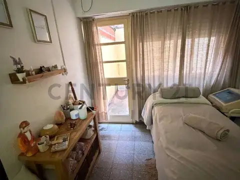 Oficina en Venta en La Plata, USD 30.000