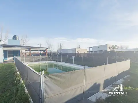 Casa en Venta al Sur