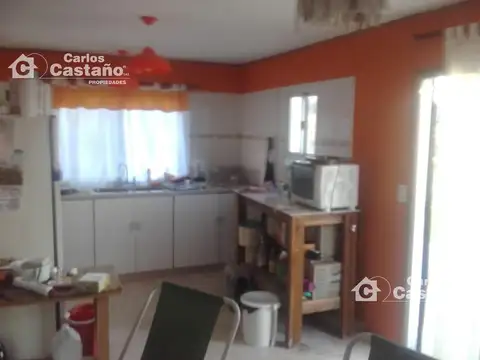 Terreno en Venta en Exaltacion de la Cruz, USD 140.000