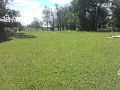 Terreno en Venta de 2775,0 m2