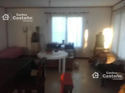 El picaflor al 100