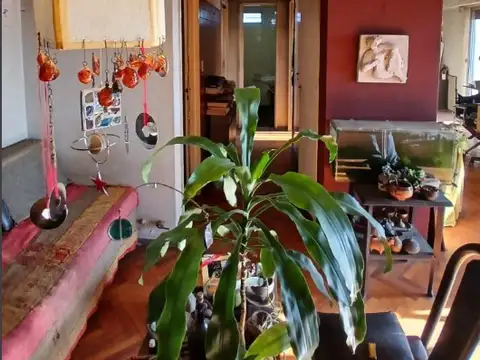 Departamento en Venta en Boca, USD 105.000