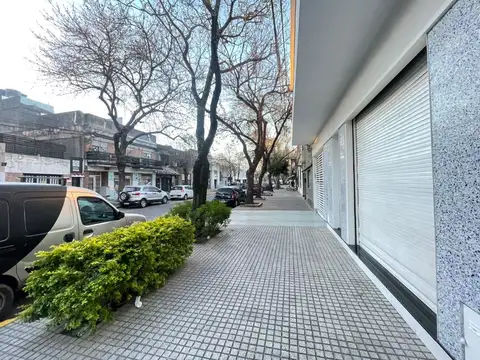 Maipu al 3300