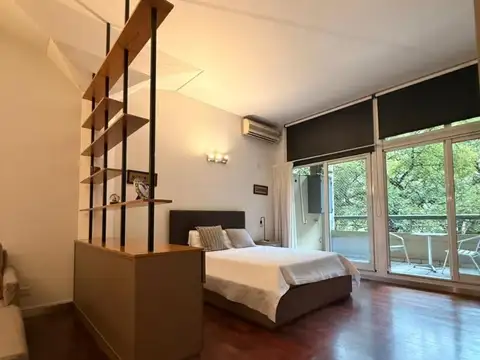 Departamento en Alquiler 20 años