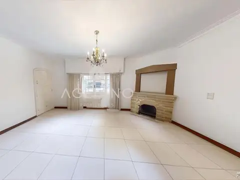 Casa en Venta en Stella Maris, USD 380.000