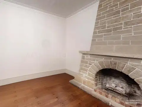 Casa en Venta 50 años