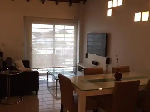 Departamento en Venta en Adrogue, USD 180.000