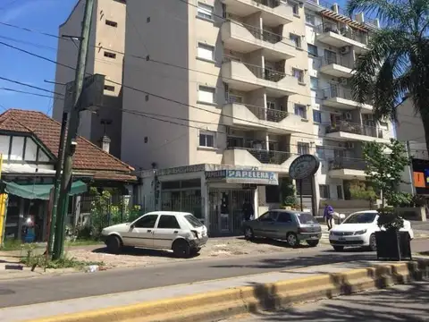 Departamento en Venta en Adrogue, Partido de Almirante Brown