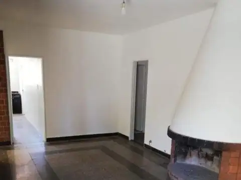 Casa en Venta en Llavallol, USD 145.000