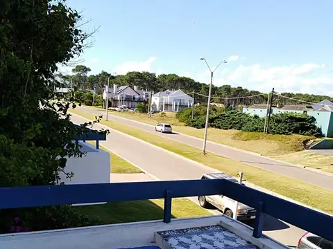 Departamento en Alquiler en La Barra, USD 9.500