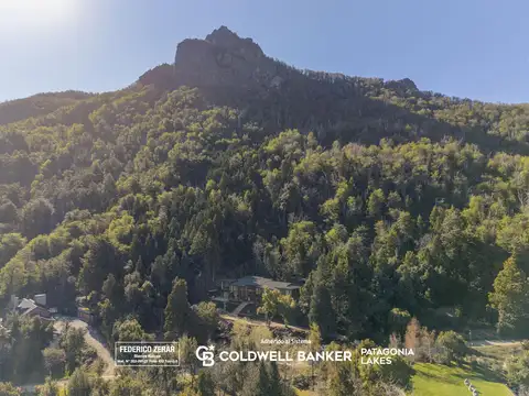 Casa en Alquiler Temporal A Estrenar