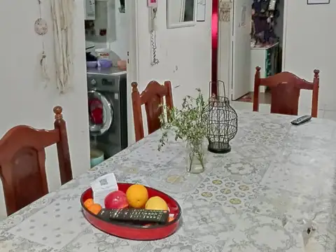 Departamento - Venta - Argentina, Claypole - Araujo Mza 20 Torre A Block 2 PB