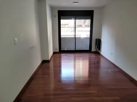 Departamento en Alquiler al Este