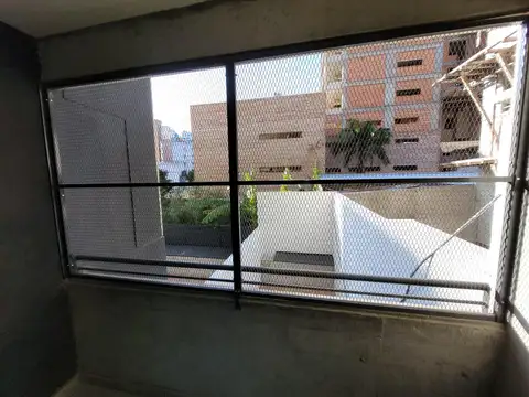 Monoambiente 1 de Mayo 1675 02