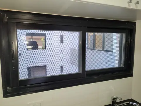 Departamento en Alquiler A Estrenar