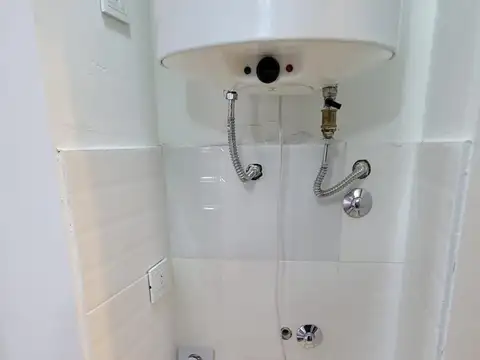 Departamento en Alquiler en Martin, $ 280.000