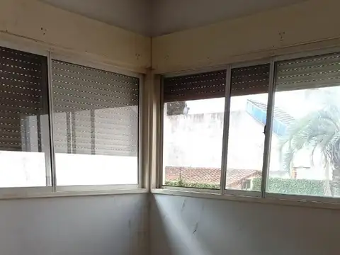 PH en excelentes condiciones