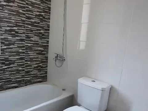 Departamento en Venta en Martin, USD 101.130