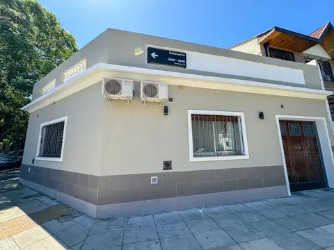 Casa en Venta en Villa Urquiza, USD 397.000