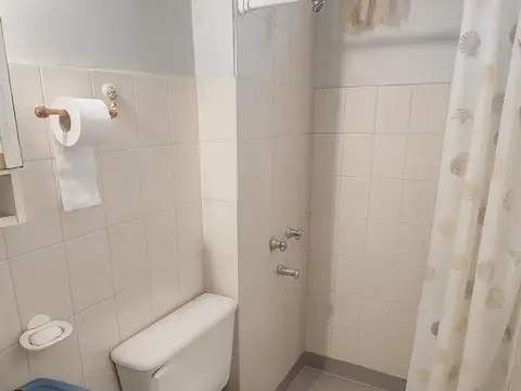 Departamento en Venta 56 años