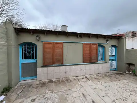 Departamento en Venta de 10 ambientes