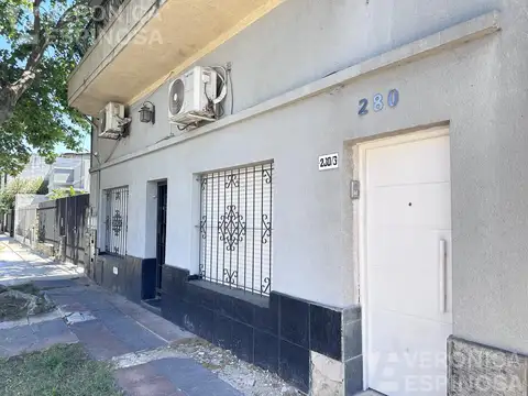 PH de 3 ambientes en venta - Castelar